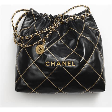 22 bag - 22 bag chanel.